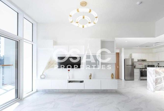 15281086 - صورة العقار 2