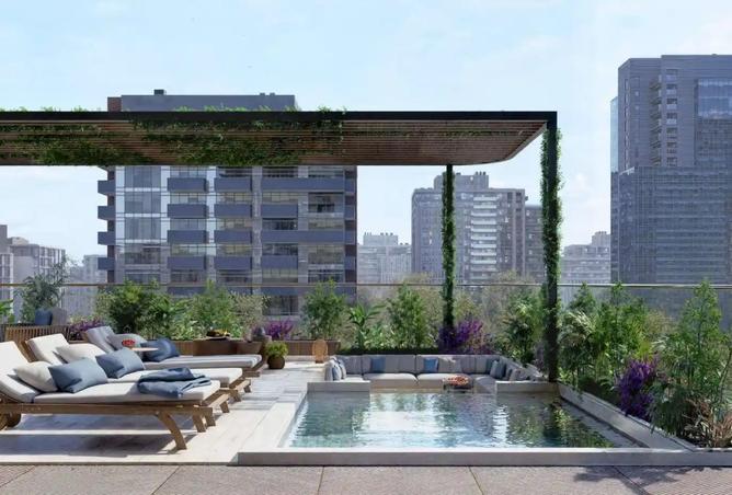 15797375 - Property Image 2