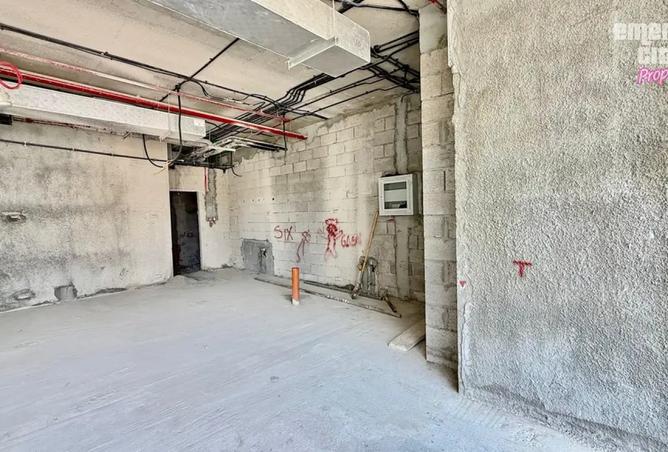 15506008 - صورة العقار 2