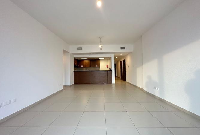 15877451 - Property Image 2