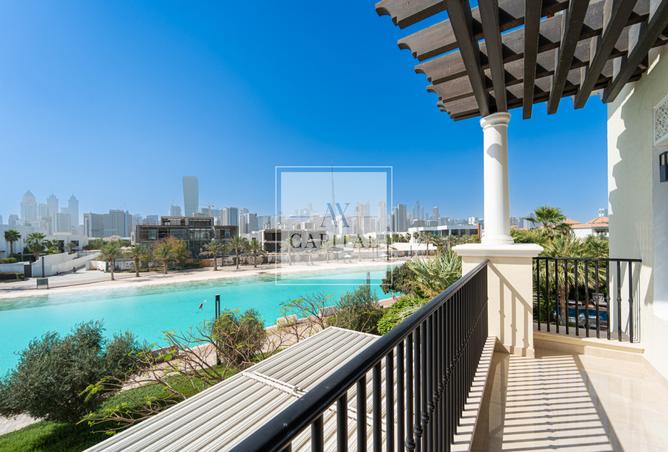 15325880 - الصورة الرئيسية للعقار