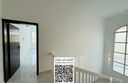 فيلا - 5 غرف نوم - 6 حمامات للايجار في فلل الروضة 3 - 3 الروضة - الروضة - عجمان فيلا - 5 غرف نوم - 6 حمامات للايجار في فلل الروضة 3 - 3 الروضة - الروضة - عجمان