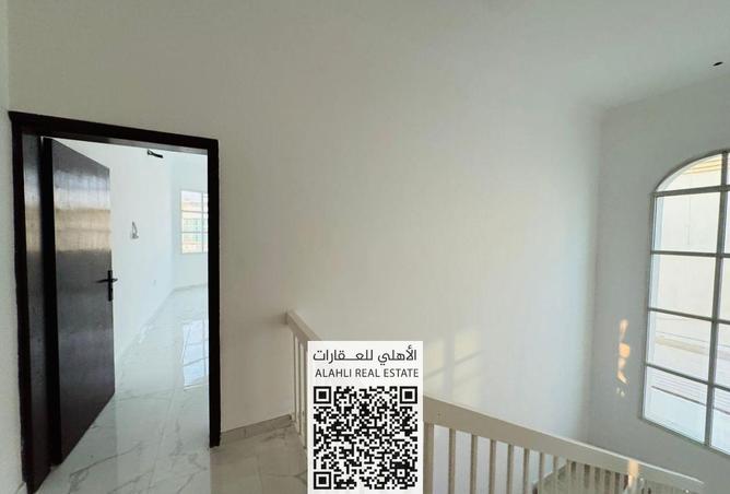 15840126 - الصورة الرئيسية للعقار