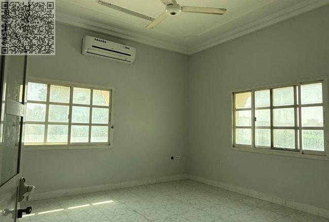 15331330 - Property Image 3