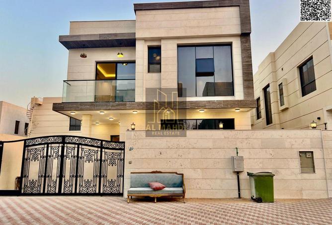15479219 - الصورة الرئيسية للعقار