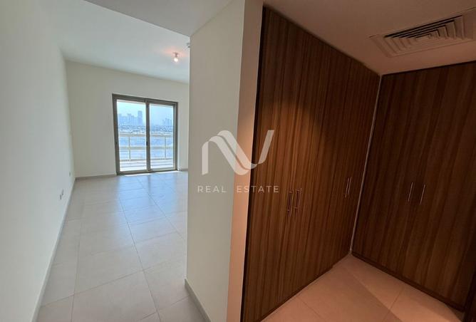 15864709 - Property Image 3