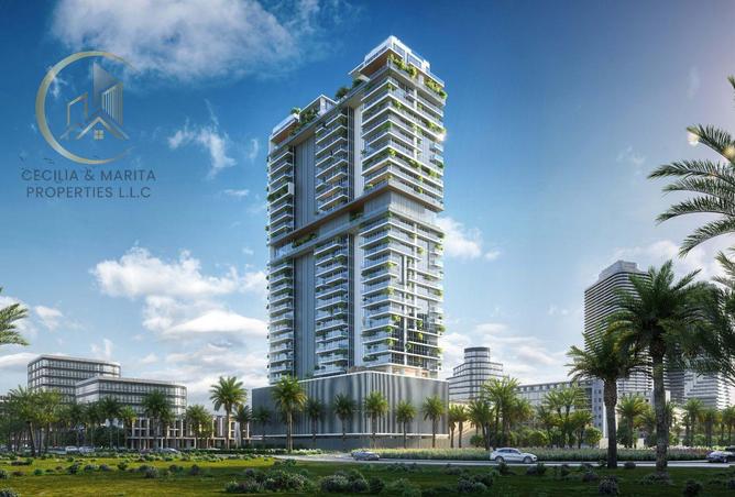 16028976 - صورة العقار 2