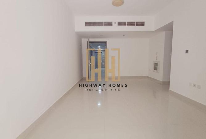 15165489 - صورة العقار 2