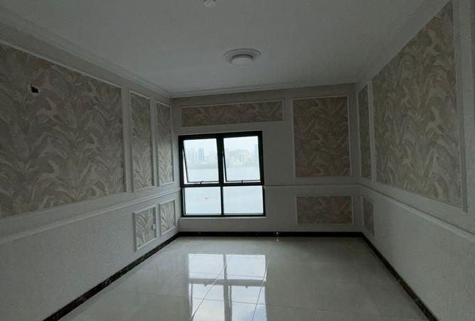 15896450 - Property Image 3