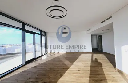 Apartment - 3 Bedrooms - 4 Bathrooms for rent in The Waves Residences - Mankhool - Bur Dubai - Dubai Apartment - 3 Bedrooms - 4 Bathrooms for rent in The Waves Residences - Mankhool - Bur Dubai - Dubai