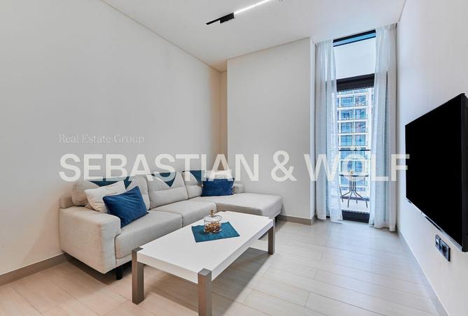 15981249 - Property Image 2