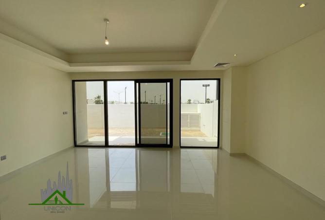 15459905 - صورة العقار 2