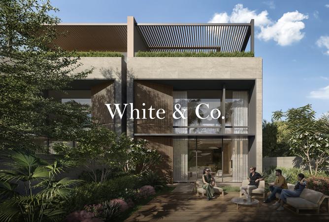 15989005 - Property Image 2