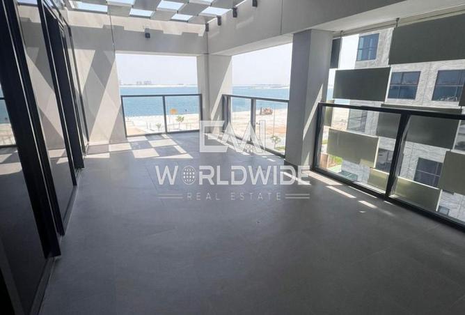 15529420 - الصورة الرئيسية للعقار