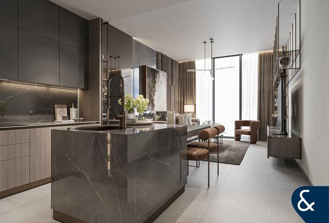 15247521 - Property Main Image