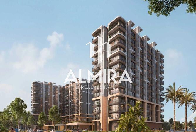 15647620 - الصورة الرئيسية للعقار