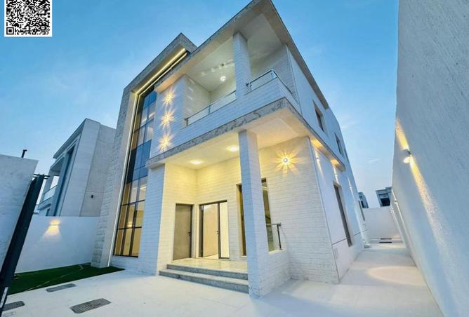 15412178 - Property Image 3