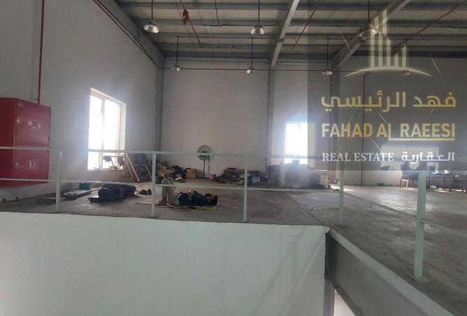 14921075 - Property Image 2