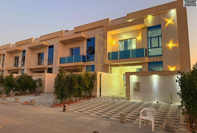 16099349 - Property Image 3