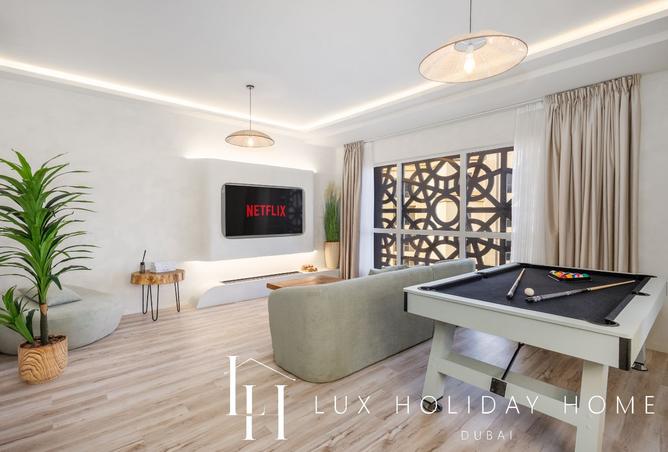 15956891 - صورة العقار 3