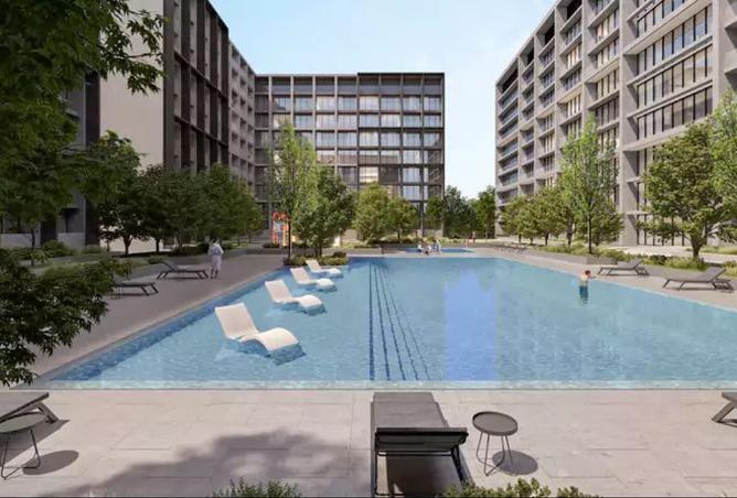 15295100 - Property Image 3