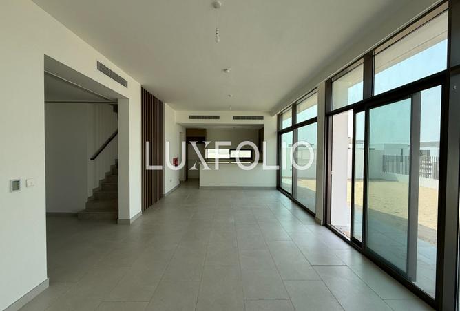 15497533 - Property Image 2