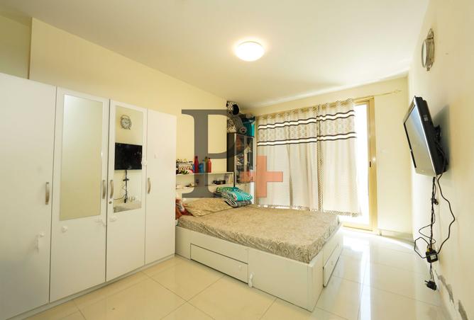 14901224 - Property Main Image
