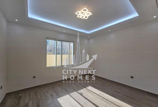 15892606 - Property Image 2