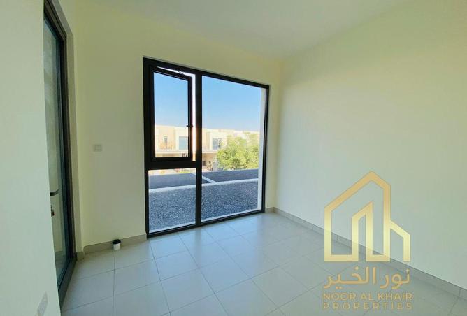 15833734 - Property Main Image