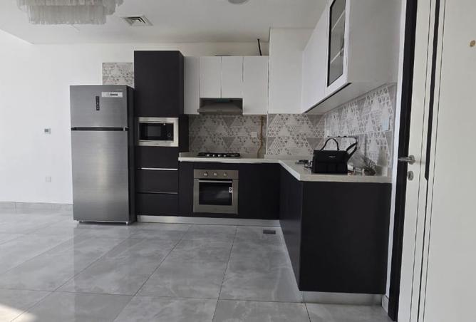 15719605 - صورة العقار 3