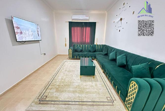 14876216 - Property Image 3