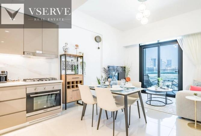 14755976 - Property Image 2