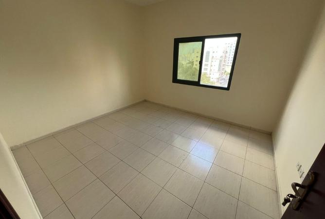 15971290 - صورة العقار 2