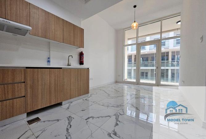 15769389 - Property Main Image