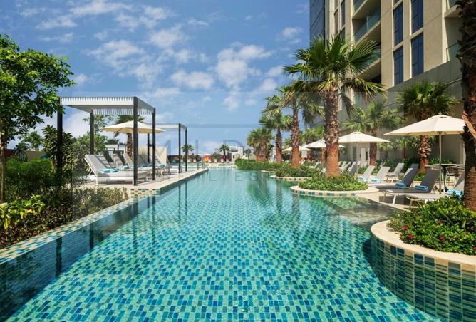 15748358 - الصورة الرئيسية للعقار