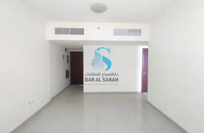 شقة - غرفة نوم - 1 حمام للايجار في تايجر اليرموك - النهدة - الشارقة