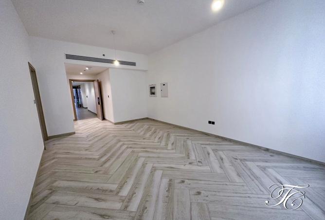 15374804 - صورة العقار 2