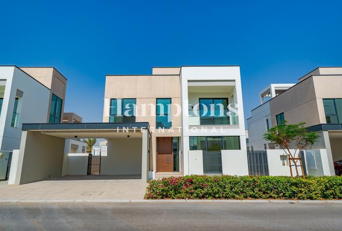 15178014 - الصورة الرئيسية للعقار