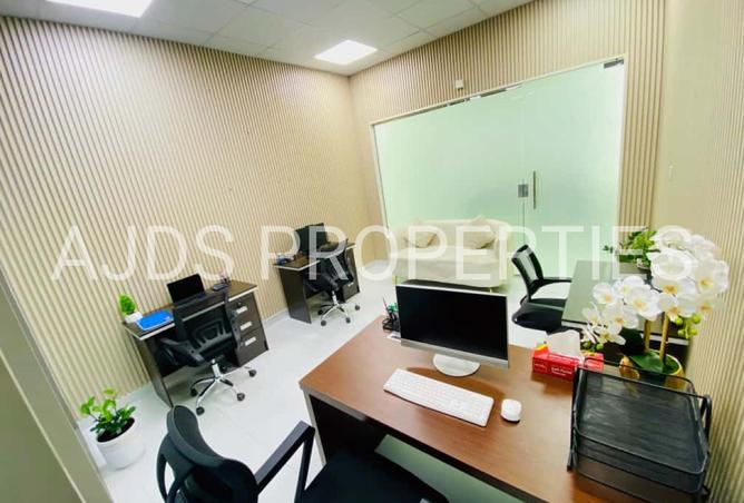 15398265 - Property Image 2