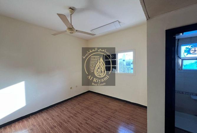 15195429 - Property Image 3