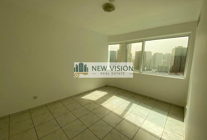 15577210 - Property Image 3