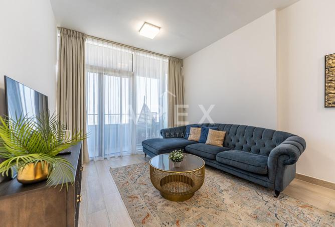 14059932 - صورة العقار 3