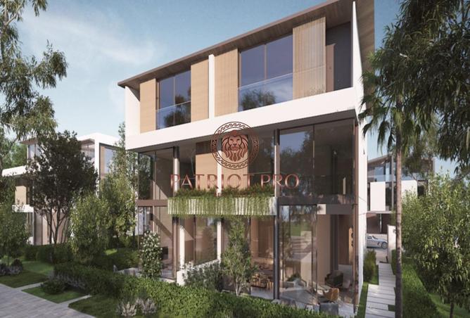 15756674 - Property Image 3