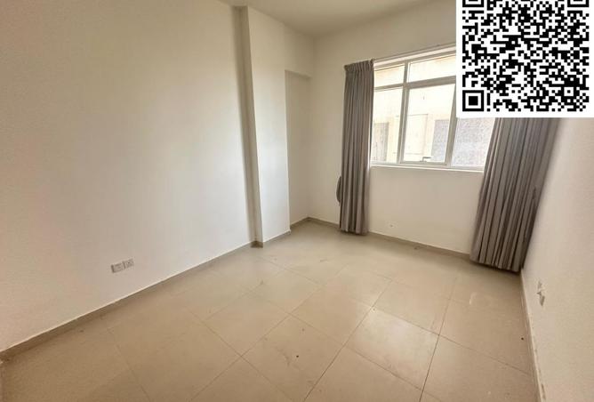 15627447 - صورة العقار 2