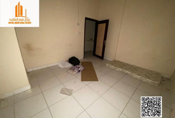 15296467 - صورة العقار 3
