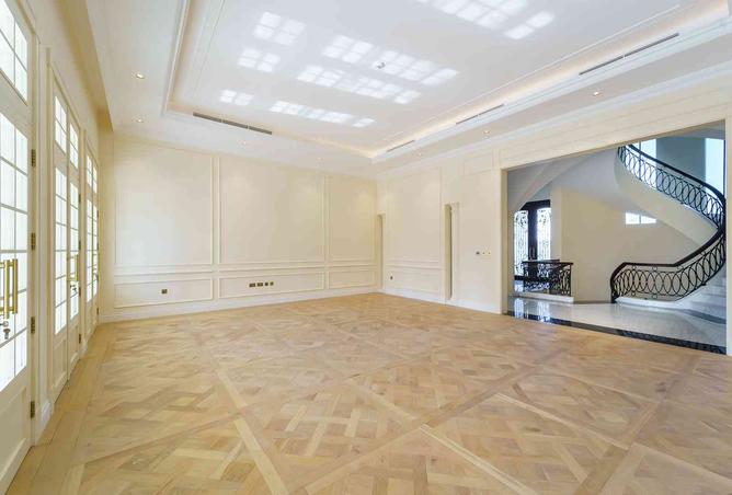 15129645 - صورة العقار 3