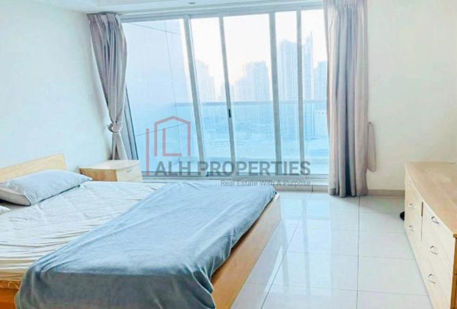 15697578 - صورة العقار 2