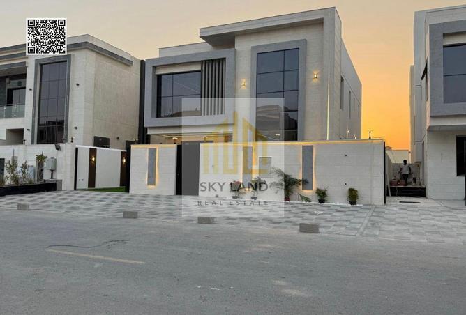 15255146 - صورة العقار 3