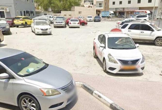 15525298 - صورة العقار 2