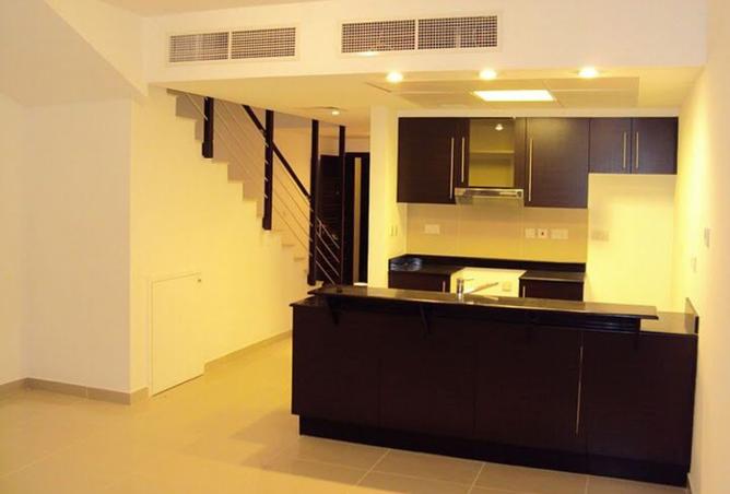15308807 - Property Image 3